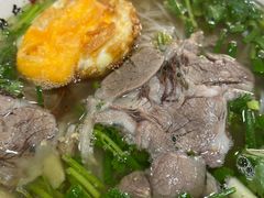 -熊氏牛羊杂粉(龙眼井总店)
