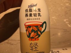 -松鹤楼·苏式汤面(虹桥天地店)