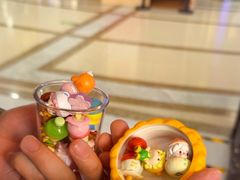 -泡泡玛特POPMART(西单大悦城店)
