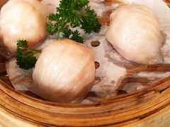 -悦雅居·老广州老味道(长湖店)