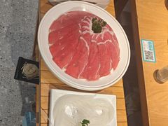 -江小渔鲜鱼火锅(冠亚星城店)