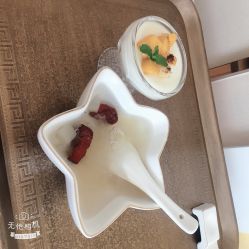 点击看大图 -东方爱堡国际月子会所·产后康复(兴化店)