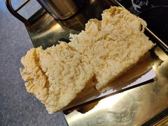 -古乐牛香·鲜牛肉自助火锅(南京总店)
