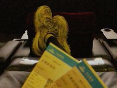 -万达影城(通州万达广场IMAX+杜比影院店)