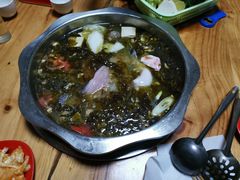 -川渝打渔郎火锅店(润华店)