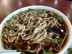 -大明寺素斋
