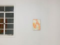 -胶囊画廊