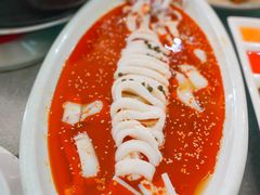 -巽寮印象美食部落餐厅·海鲜·地方特色菜(惠州体验店)