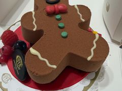 -COVA(新天地Xintiandi店)