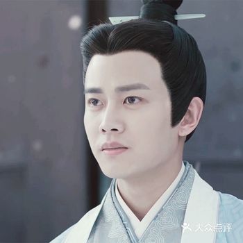 刷, 我刷, 我继续刷~, 第二遍了已经