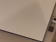 -盈鑫足道(昊翔家园店)