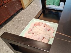 -椰小名·竹笙椰子鸡(中堂店)