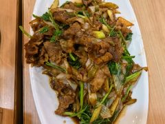 -宏状元现熬粥·京味菜(黄寺大街店)
