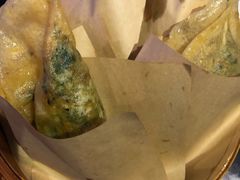 -鱼豆吉·豆浆鱼火锅(荆州万达店)