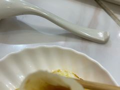 -百年尹氏汤包(湖南路狮子桥店)