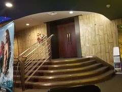 -中影国际影城(兰生大厦CINITY LED店)