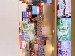 -DQ·蛋糕·冰淇淋(惠山万达店)