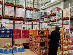 -山姆会员商店(亦庄创意生活广场店)