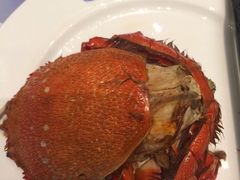 -協成海鮮火鍋(老店)