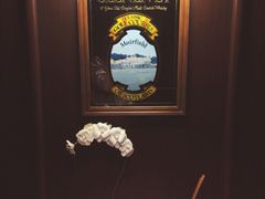 -The Bottle Bar(羲和商业广场店)
