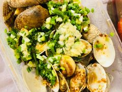 -红盔甲·小龙虾(天钥桥店)
