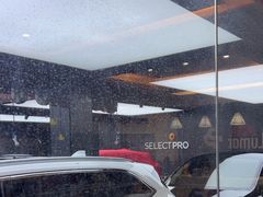 -车艺尚上海龙膜隐形车衣汽车贴膜旗舰店