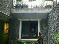 -巴厘龙虾·榜首油焖大虾(洞庭·艺术洋房店)