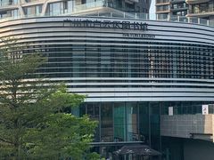 -广州市白云区图书馆