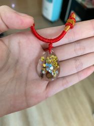 -保丽宝泰母婴护理院·月子中心·产康·中医(常州店)