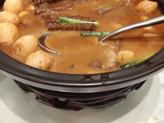 -金时代顺风大酒店(爱琴海购物中心店)