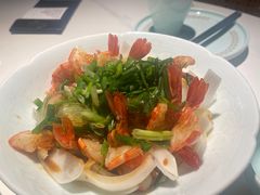 -小荔园·粤菜小馆(美的悦然广场店)