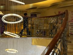 -金悦足道(宝岗大道店)