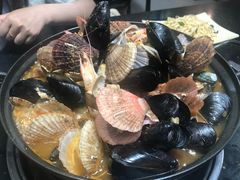 -东海章鱼馆(恒瑞街店)