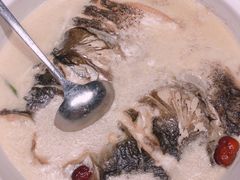 -一澜江宴·江景地标楚菜(江滩公园店)