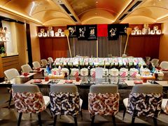 -伊藤ITO(侨福芳草地购物中心店)