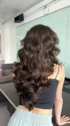 -乾健·烫染·接发SALON