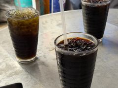 -多春茶室