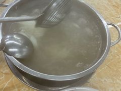 -老二正宗汕头牛肉丸店