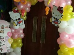 -一家人(凯旋路店)