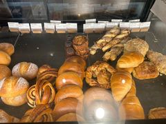 -BAKER&SPICE(环贸店)