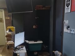 -星空密室·精选(天一豪景店)