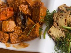 -三厂烩羊肉(五龙口店)