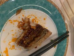 -汉唐宴长安食府