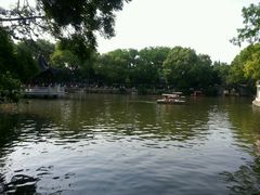 -汇龙潭