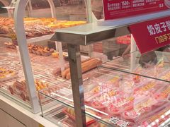 -味多美蛋糕(六里桥店)