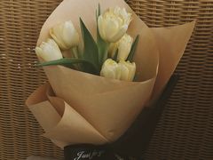 -循礼门鲜花花市(武汉循礼门店)