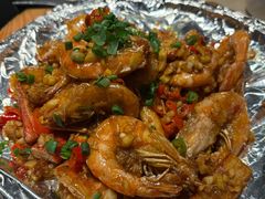 -大碗先生(万家丽店)