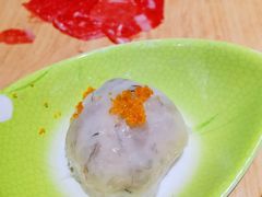 -降霜牛寿喜烧.和牛金赏Plus(501城市广场店)