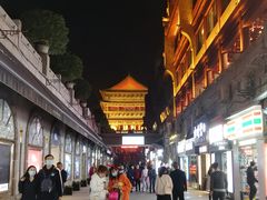 -马文章胖子甑糕(洒金桥店)