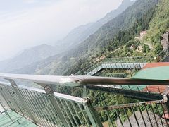 -梦幻奥陶纪景区